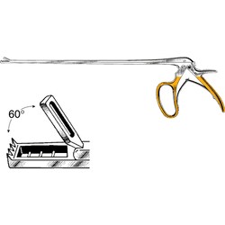 Sklar Instruments&nbsp;Forceps Sklar Microscopy Surgical   1/EA