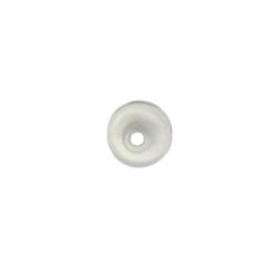 Pipette Supplies, Inc. PIPETMAN SEAL P10 10UL, 5PK