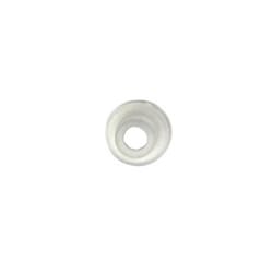 Pipette Supplies, Inc. PIPETMAN SEAL P20 20UL 5PK