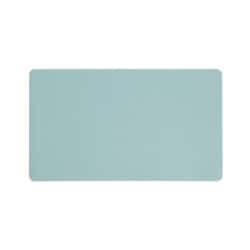 Enterprise Technology Solutions&nbsp;VEGAN LEATHER DESK PADS 23.6