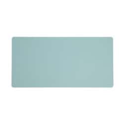 Enterprise Technology Solutions&nbsp;VEGAN LEATHER DESK PADS 31.5