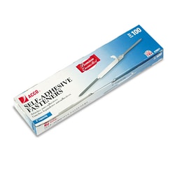 Enterprise Technology Solutions Premium Self-Adhesive Two-Pron