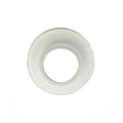Pipette Supplies, Inc. PIPETMAN SEAL P200 200UL 5PK, Quantity: Pack of