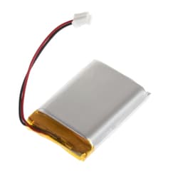 VistaLab&nbsp;Lithium-Ion Battery for ali-Q Edge