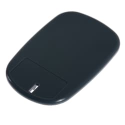 VistaLab&nbsp;Battery Cover for ali-Q Edge