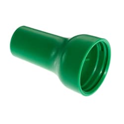 VistaLab&nbsp;Nozzle Cover for ali-Q Edge