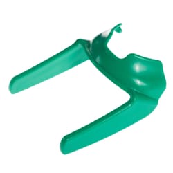 VistaLab&nbsp;Kickstand for ali-Q Edge