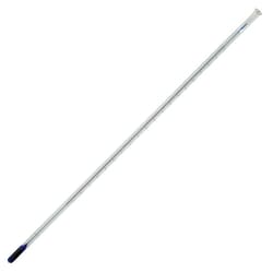 Cole-Parmer Digi-Sense Calibrated Liquid-In-Glass Thermometer; -50 to 50C,