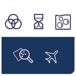 Tork Long-Lasting Cleaning Cloth W4 White | Buy Online | Tork | Fisher Scientific