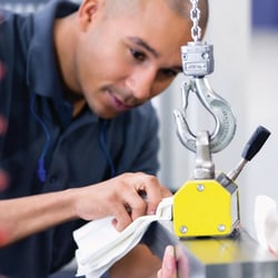 Tork Long-Lasting Cleaning Cloth W4 White | Buy Online | Tork | Fisher Scientific