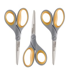 Enterprise Technology Solutions&nbsp;Titanium Bonded Scissors 8 Lon
