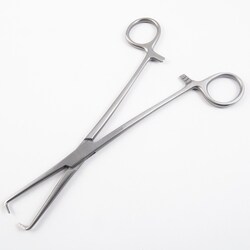 Sklar Instruments&nbsp;Forceps Sklar Microscopy Surgical   1/EA