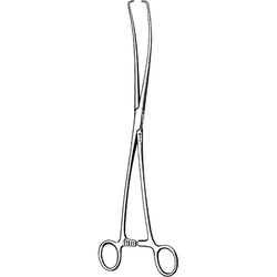 Sklar Instruments&nbsp;Forceps Sklar Microscopy Surgical   1/EA