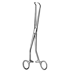 Sklar Instruments&nbsp;Forceps Sklar Microscopy Surgical   1/EA
