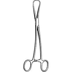 Sklar Instruments&nbsp;Forceps Sklar Microscopy Surgical   1/EA