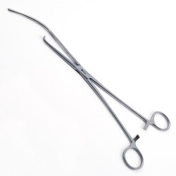 Sklar Instruments&nbsp;Forceps Sklar Microscopy Surgical   1/EA
