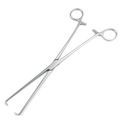 Sklar Instruments&nbsp;Forceps Sklar Microscopy Surgical   1/EA