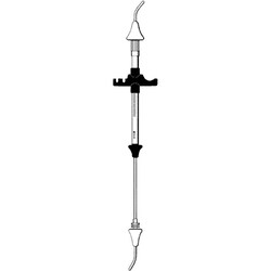 Sklar Instruments&nbsp;Manipulator Sklar Microscopy Surgical   1/EA