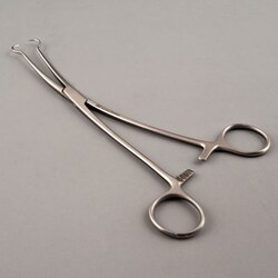 Sklar Instruments&nbsp;Forceps Sklar Microscopy Surgical   1/EA