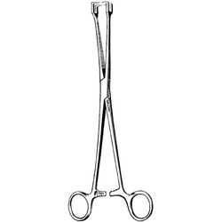 Sklar Instruments&nbsp;Forceps Sklar Microscopy Surgical   1/EA