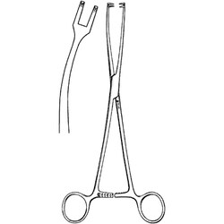 Sklar Instruments&nbsp;Forceps Sklar Microscopy Surgical   1/EA