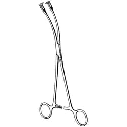 Sklar Instruments&nbsp;Forceps Sklar Microscopy Surgical   1/EA