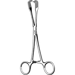 Sklar Instruments&nbsp;Forceps Sklar Microscopy Surgical   1/EA