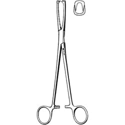 Sklar Instruments&nbsp;Forceps Sklar Microscopy Surgical   1/EA