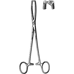 Sklar Instruments&nbsp;Forceps Sklar Microscopy Surgical   1/EA