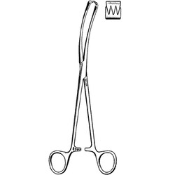 Sklar Instruments&nbsp;Forceps Sklar Microscopy Surgical   1/EA
