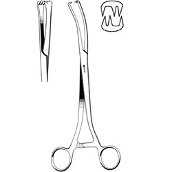 Sklar Instruments&nbsp;Forceps Sklar Microscopy Surgical   1/EA