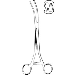 Sklar Instruments&nbsp;Forceps Sklar Microscopy Surgical   1/EA