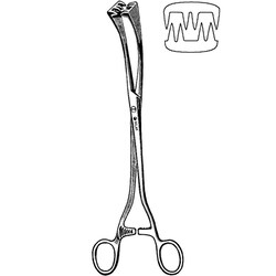 Sklar Instruments&nbsp;Forceps Sklar Microscopy Surgical   1/EA