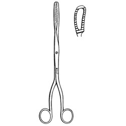 Sklar Instruments&nbsp;Forceps Sklar Microscopy Surgical   1/EA