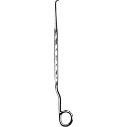 Sklar Instruments&nbsp;Amniotome Sklar Microscopy Surgical   1/EA