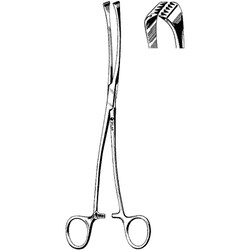 Sklar Instruments&nbsp;Forceps Sklar Microscopy Surgical   1/EA