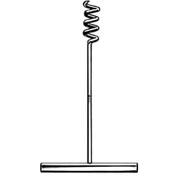 Sklar Instruments&nbsp;Screw Sklar Microscopy Surgical   1/EA
