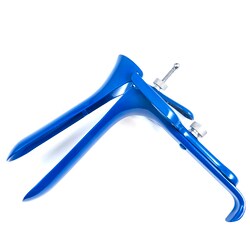 Sklar Instruments&nbsp;Speculum Sklar Microscopy Surgical   1/EA