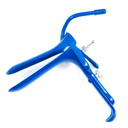 Sklar Instruments&nbsp;Speculum Sklar Microscopy Surgical   1/EA