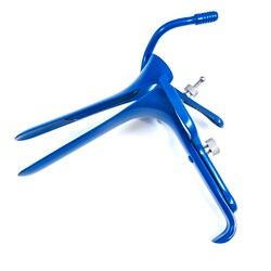 Sklar Instruments&nbsp;Speculum Sklar Microscopy Surgical   1/EA