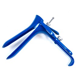 Sklar Instruments&nbsp;Speculum Sklar Microscopy Surgical   1/EA