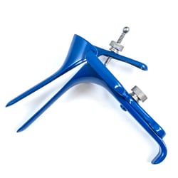 Sklar Instruments&nbsp;Speculum Sklar Microscopy Surgical   1/EA