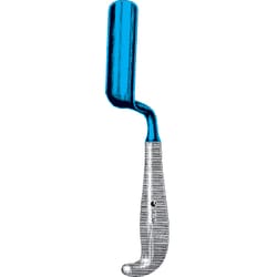 Sklar Instruments&nbsp;Spatula Sklar Microscopy Surgical   1/EA