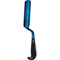 Sklar Instruments&nbsp;Spatula Sklar Microscopy Surgical   1/EA