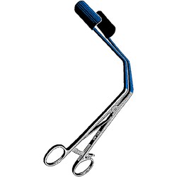 Sklar Instruments&nbsp;Retractor Sklar Microscopy Surgical   1/EA