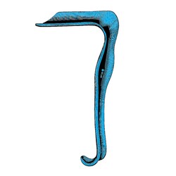 Sklar Instruments&nbsp;Retractor Sklar Microscopy Surgical   1/EA