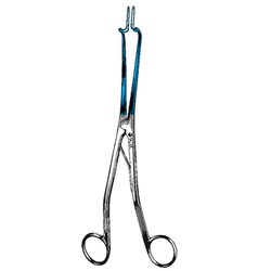 Sklar Instruments&nbsp;Speculum Sklar Microscopy Surgical   1/EA
