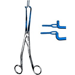 Sklar Instruments&nbsp;Speculum Sklar Microscopy Surgical   1/EA