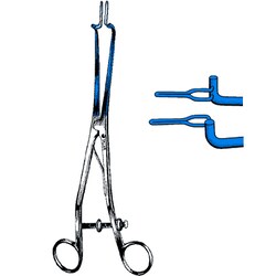 Sklar Instruments&nbsp;Speculum Sklar Microscopy Surgical   1/EA