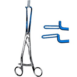 Sklar Instruments&nbsp;Speculum Sklar Microscopy Surgical   1/EA
